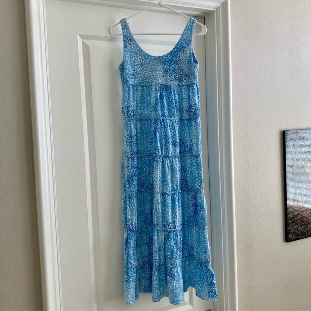 Alfani Intimates Nightgown